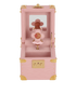 Louis Vuitton Vivienne Music Box, front view